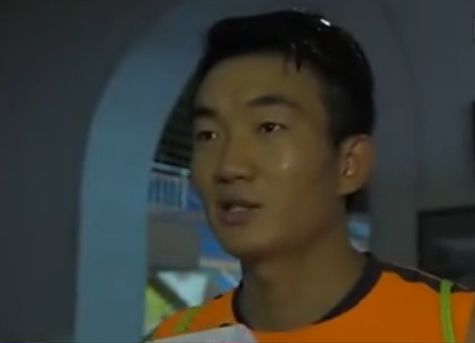 hd性videos意大利精品